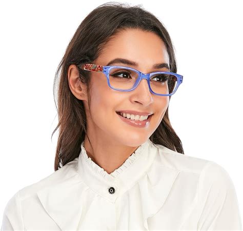 amazon blue light blocking glasses|best blue light blocking glasses for computer.